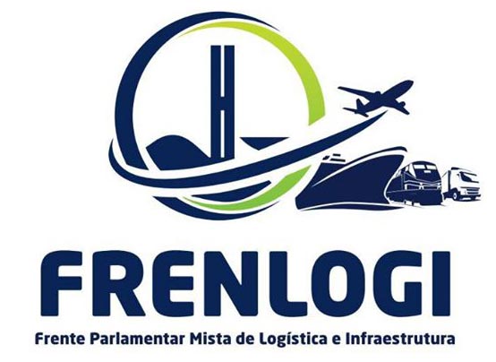 Logo Frenlogi