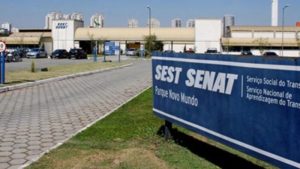CNT-Sest-Senat nas estradas