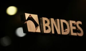 BNDES vai priorizar concessões
