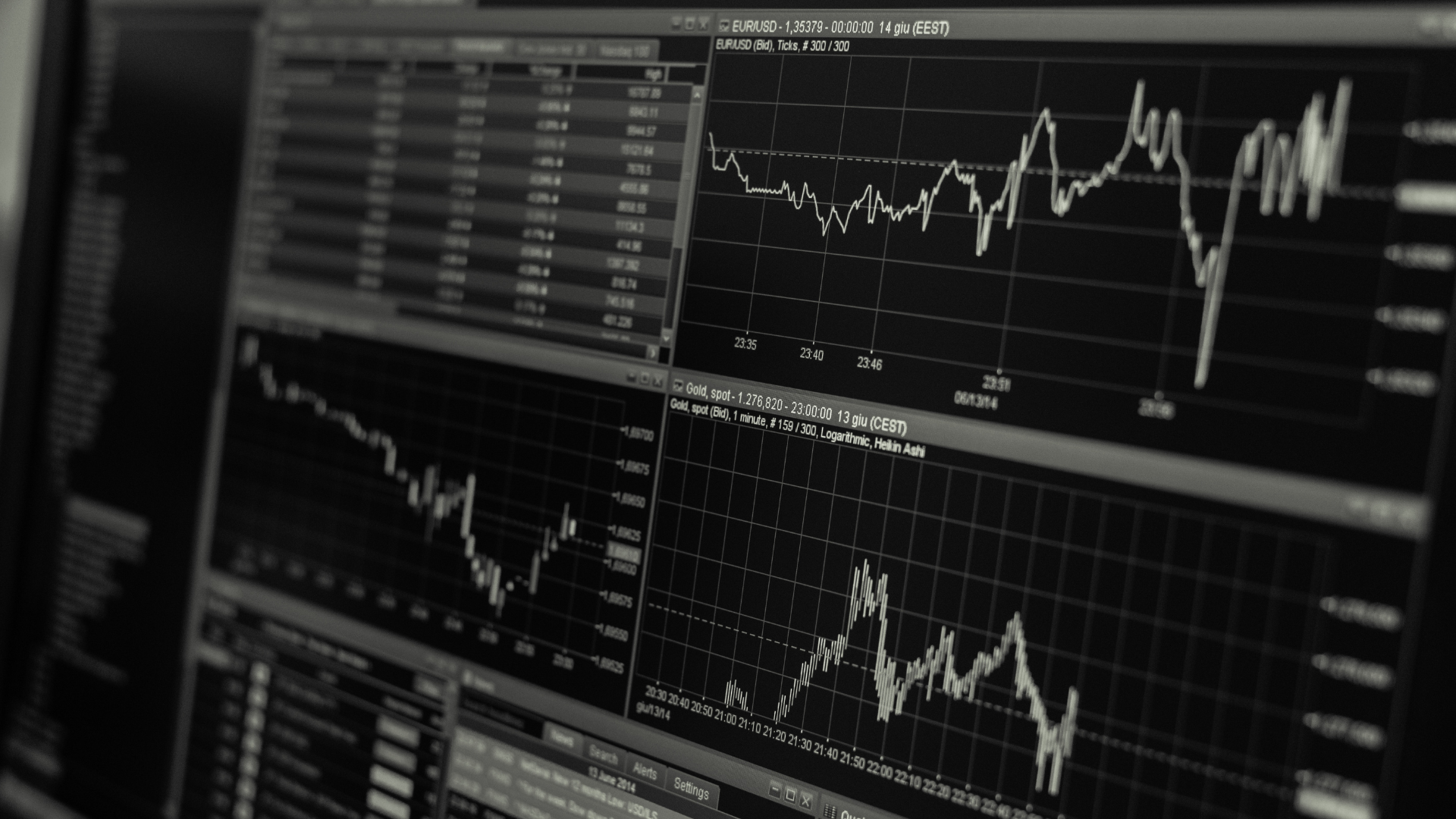 Leia mais sobre o artigo Na largada, Hidrovias do Brasil bate recorde em IPO na Bolsa de Valores