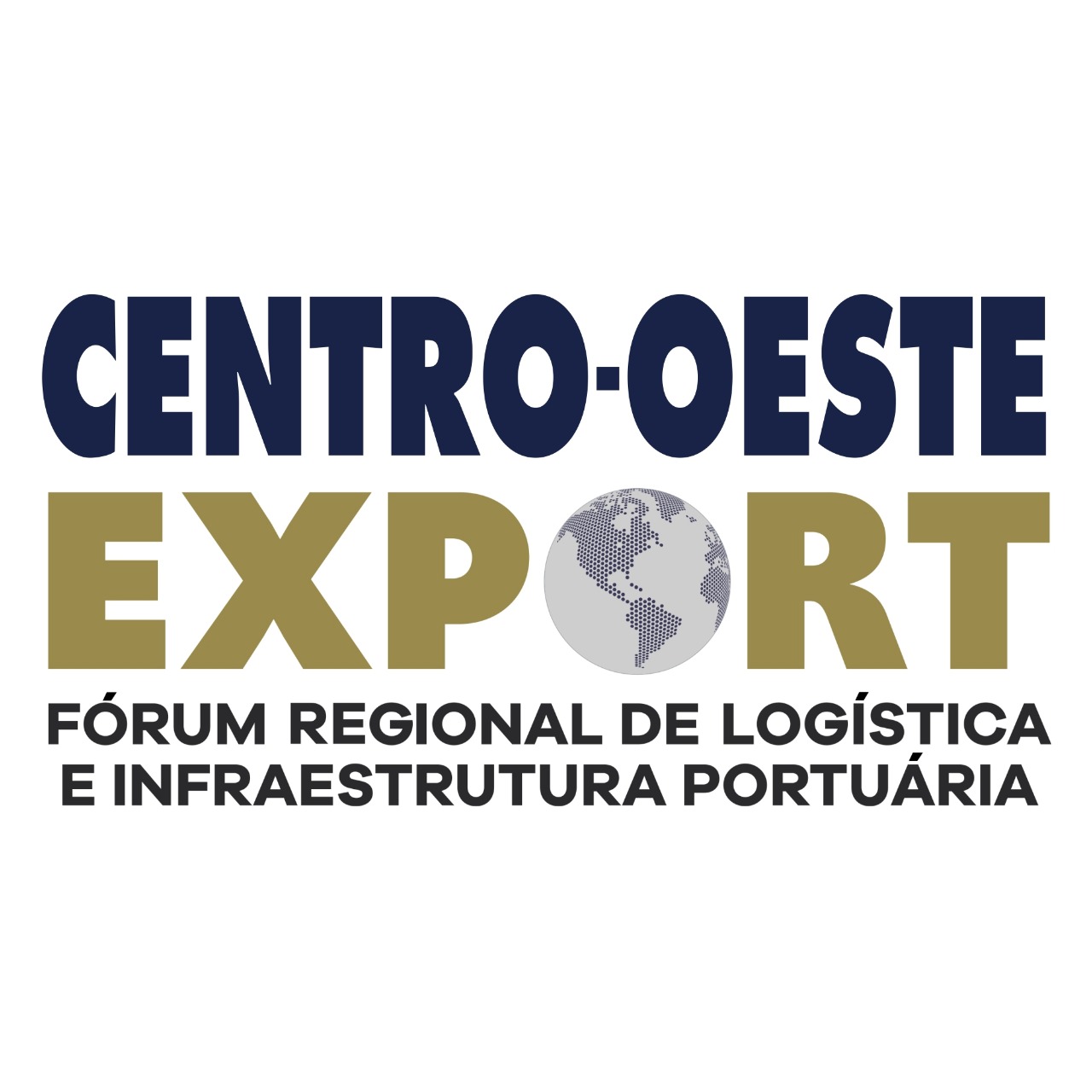 Leia mais sobre o artigo Painel debaterá potencial econômico e estratégico da região centro-oeste, com participação de Frenlogi e IBL