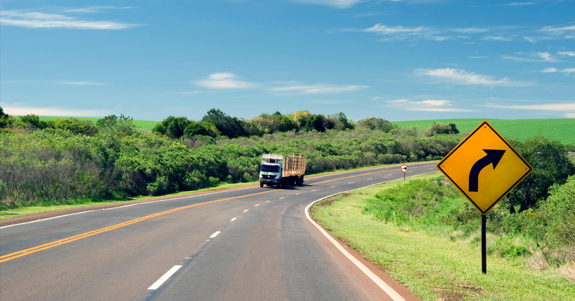 Leia mais sobre o artigo MInfra fecha acordo de cooperação técnica com ABCR para estabelecer 10 eixos prioritários em transportes terrestres