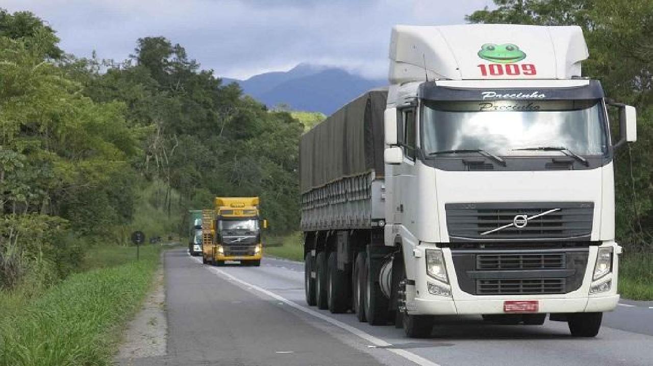 Leia mais sobre o artigo CNT lança versão web do Glossário CNT do Transporte