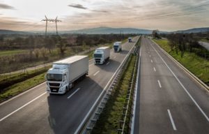 Leia mais sobre o artigo CNT faz balanço da execução das obras de infraestrutura de transporte no Brasil