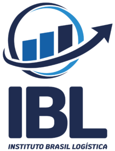 IBL - Instituto Brasil Logísica