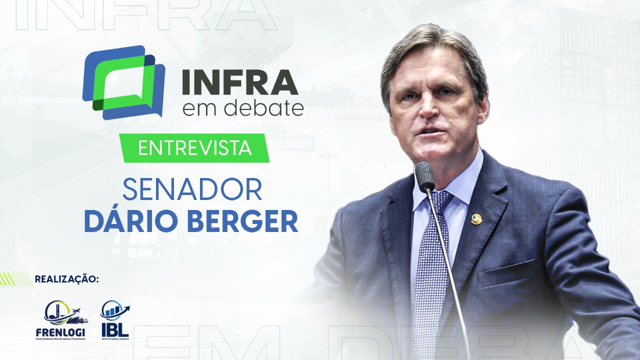 Leia mais sobre o artigo ‘Infra em Debate’ – Frenlogi lança série de entrevistas rápidas em seu canal do Youtube