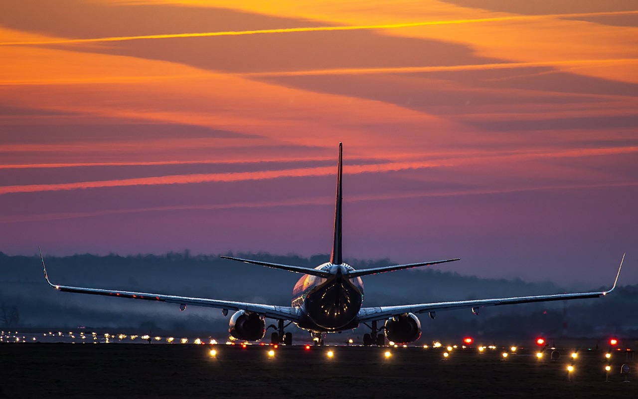 Leia mais sobre o artigo Governo prepara medida provisória para simplificar legislações na aviação brasileira