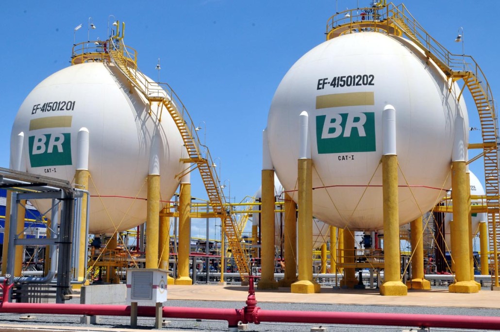 Leia mais sobre o artigo Petrobras terá novo modelo de contrato para fornecimento de gás natural às distribuidoras