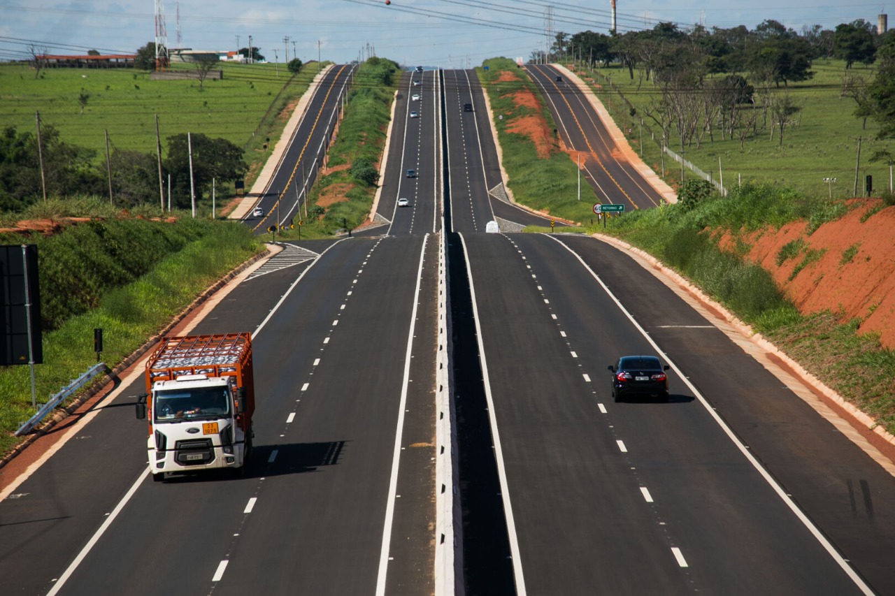 Você está visualizando atualmente Congresso se prepara para votar PL das Debêntures, que pode capitalizar investimentos em projetos de infraestrutura