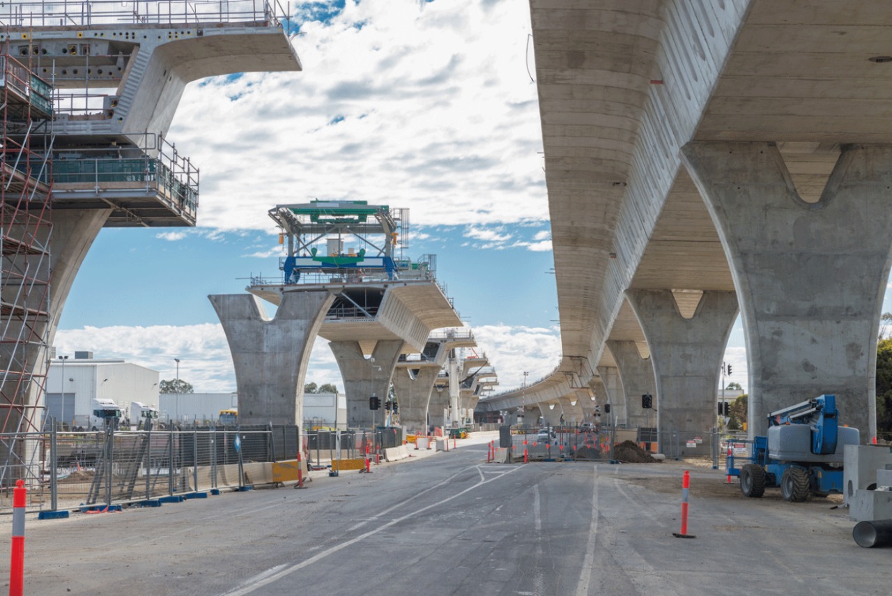 Leia mais sobre o artigo Investimento público em infraestrutura recua nas 3 esferas nos 4 primeiros meses do ano