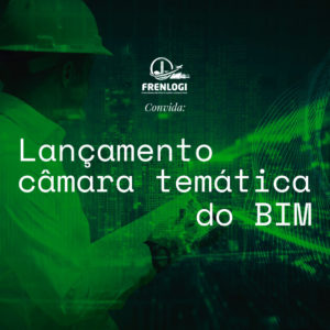 Leia mais sobre o artigo Frente Parlamentar Mista de Logística e Infraestrutura quer garantir transparência de projetos e melhorar fiscalização das obras de Infraestrutura no Brasil