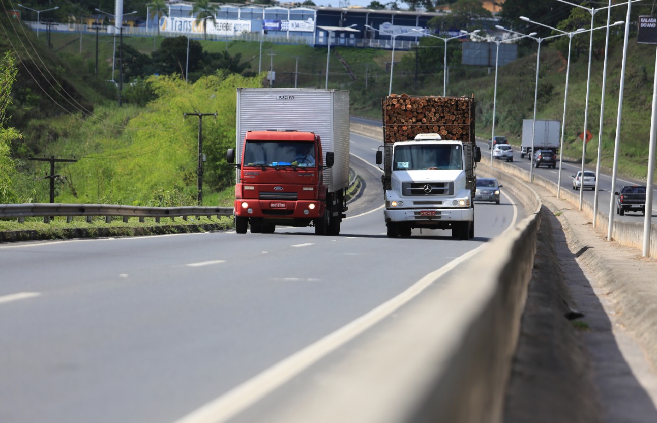 Leia mais sobre o artigo Câmara dos Deputados aprova medida provisória que cria o Documento Eletrônico de Transporte (DT-e)