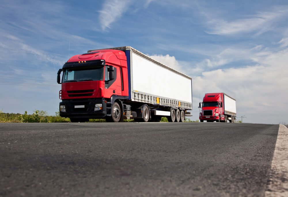 Você está visualizando atualmente Frenlogi promove reunião virtual para debater PL das Debêntures de Infraestrutura; relatório será apresentado na Câmara nessa terça (06)