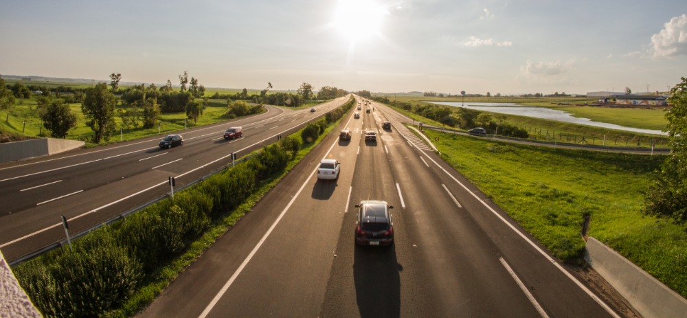 Você está visualizando atualmente MInfra inicia estudos para nova concessão de 2 mil quilômetros de rodovias na Bahia, Minas Gerais e Rio de Janeiro