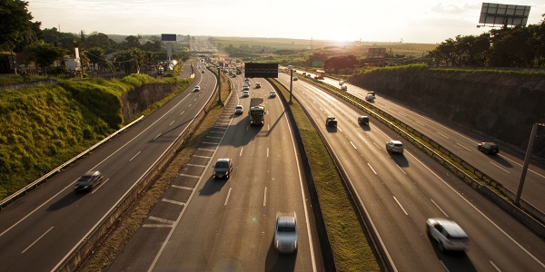 Leia mais sobre o artigo ICM: 16 estados brasileiros e o DF têm, pelo menos, 70% de rodovias consideradas boas