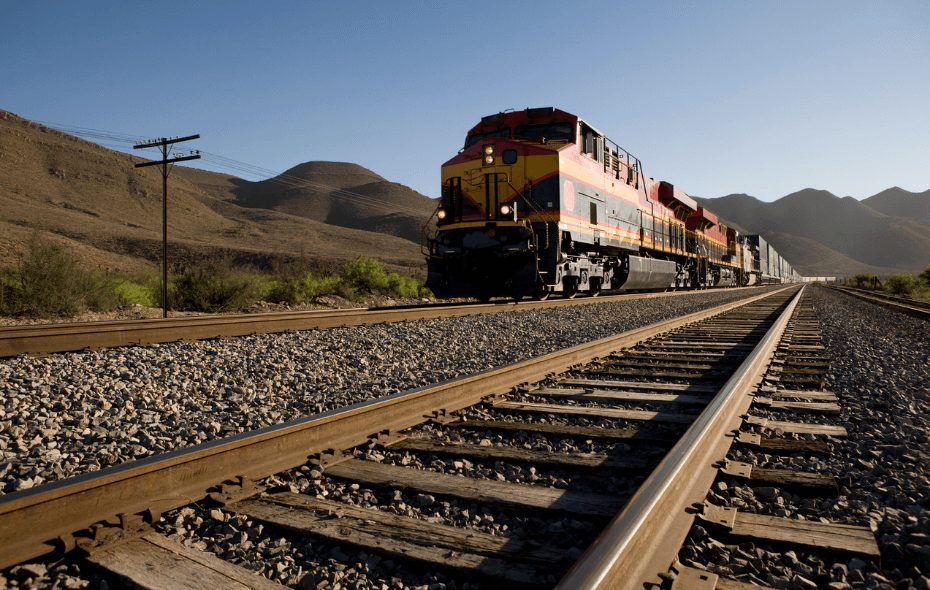 Você está visualizando atualmente Ferrovias brasileiras e suas urgentes demandas