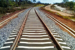 Leia mais sobre o artigo O interesse da indústria no transporte ferroviário de cargas