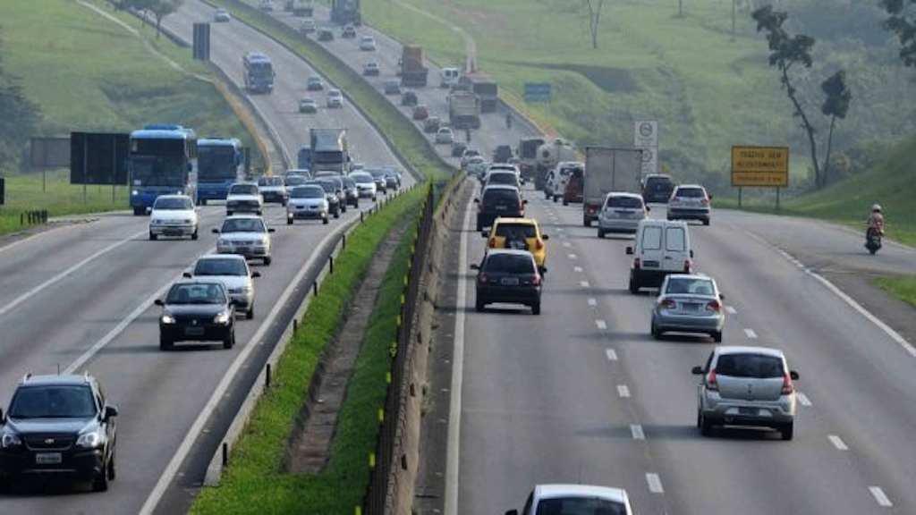 Leia mais sobre o artigo Ministério dos Transportes quer encerrar ano com oito leilões de concessões de rodovias realizados