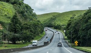 Leia mais sobre o artigo Governadores preveem novas concessões de rodovias até 2026