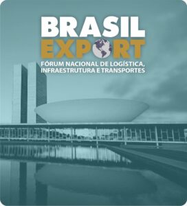 Leia mais sobre o artigo Brasil Export conclui ciclo de fóruns em 2024 com edição nacional nesta semana