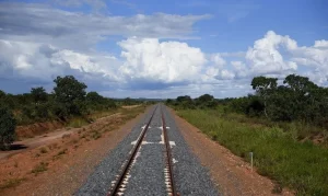 Leia mais sobre o artigo Ministro admite relicitação da Ferrovia Centro-Atlântica