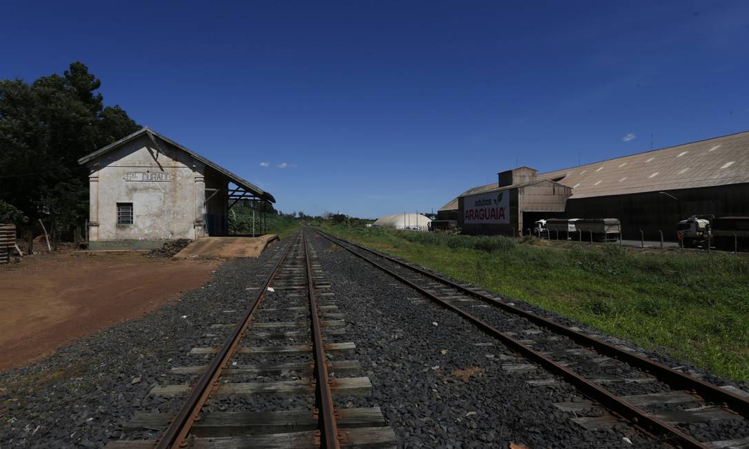 Você está visualizando atualmente Infra Talks: Debates para a sustentabilidade nas concessões de transportes