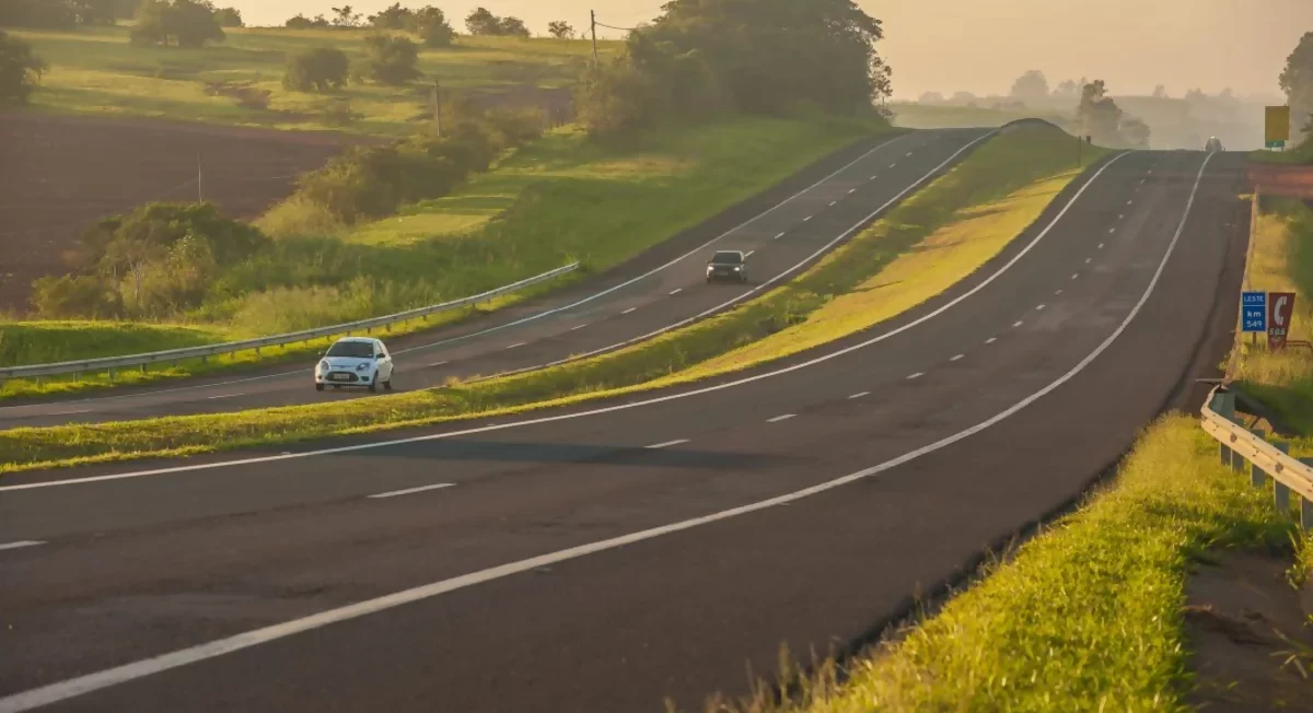 Você está visualizando atualmente Nova portaria do Ministério dos Transportes incentiva investimentos